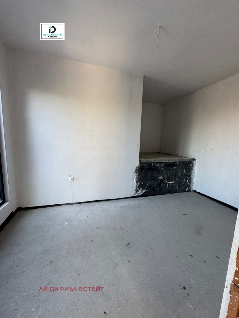For Sale  3 bedroom Sofia , Krastova vada , 140 sq.m | 18876486 - image [11]