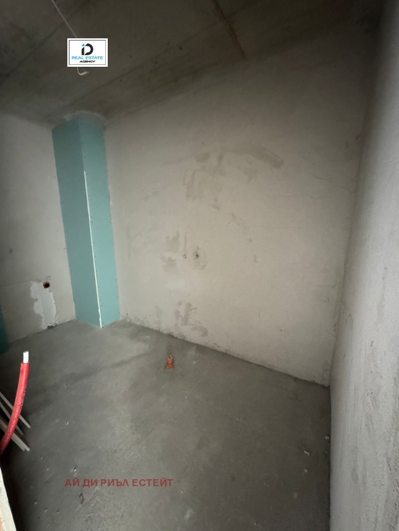 For Sale  3 bedroom Sofia , Krastova vada , 140 sq.m | 18876486 - image [10]