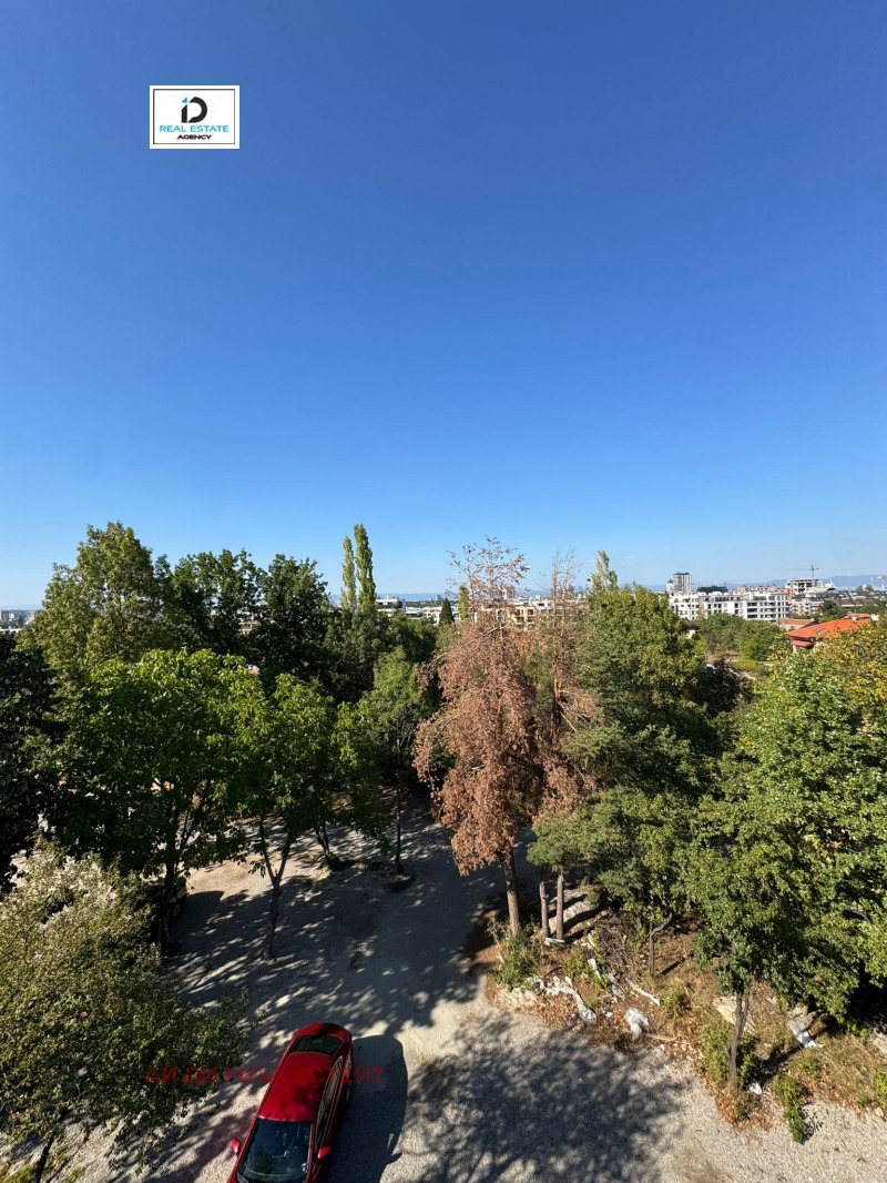 For Sale  3 bedroom Sofia , Krastova vada , 140 sq.m | 18876486 - image [7]