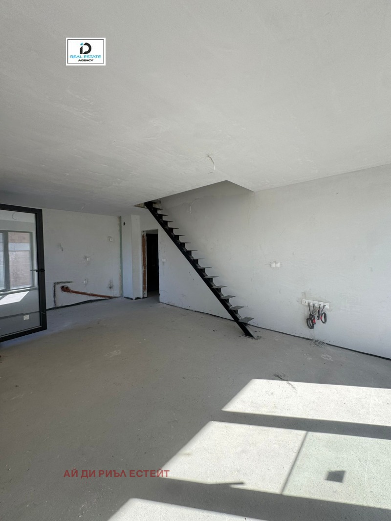 For Sale  3 bedroom Sofia , Krastova vada , 140 sq.m | 18876486 - image [3]