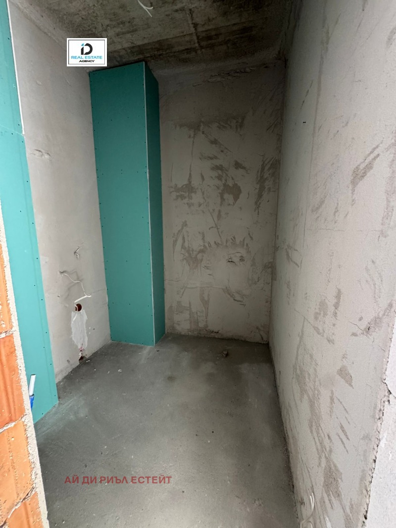 For Sale  3 bedroom Sofia , Krastova vada , 140 sq.m | 18876486 - image [13]