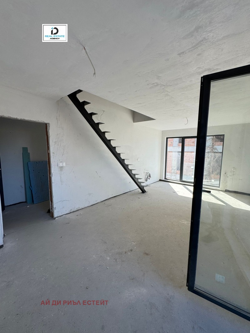 For Sale  3 bedroom Sofia , Krastova vada , 140 sq.m | 18876486 - image [4]