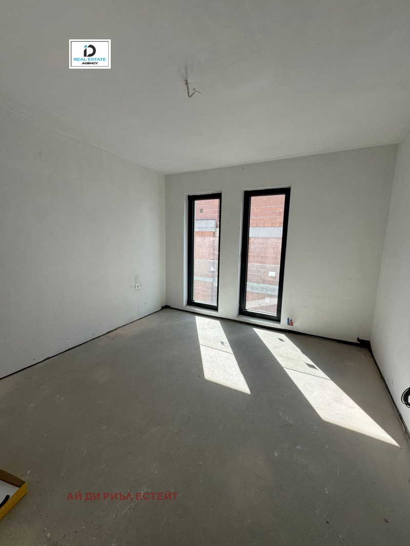 For Sale  3 bedroom Sofia , Krastova vada , 140 sq.m | 18876486 - image [9]