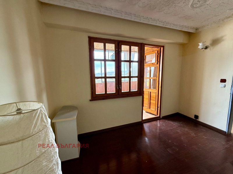 Продава 4-СТАЕН, гр. Русе, Чародейка - Юг, снимка 5 - Апартаменти - 52344787