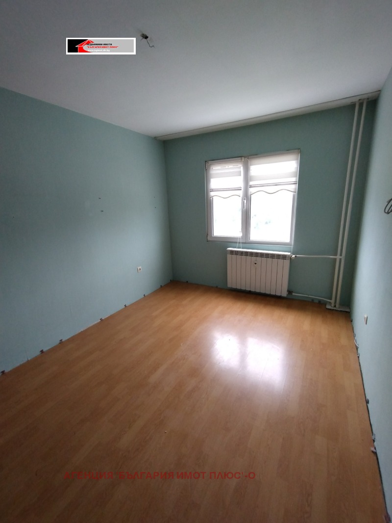 In vendita  3+ camere da letto Sofia , Liulin 7 , 86 mq | 94352467 - Immagine [6]