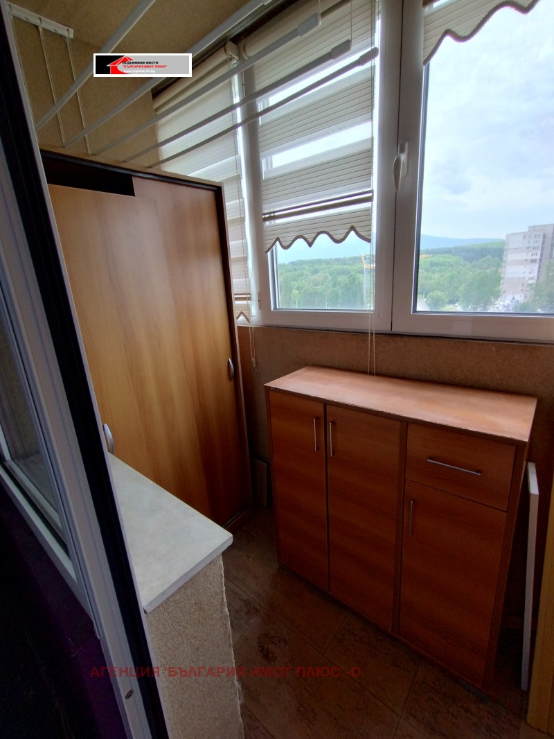 In vendita  3+ camere da letto Sofia , Liulin 7 , 86 mq | 94352467 - Immagine [17]