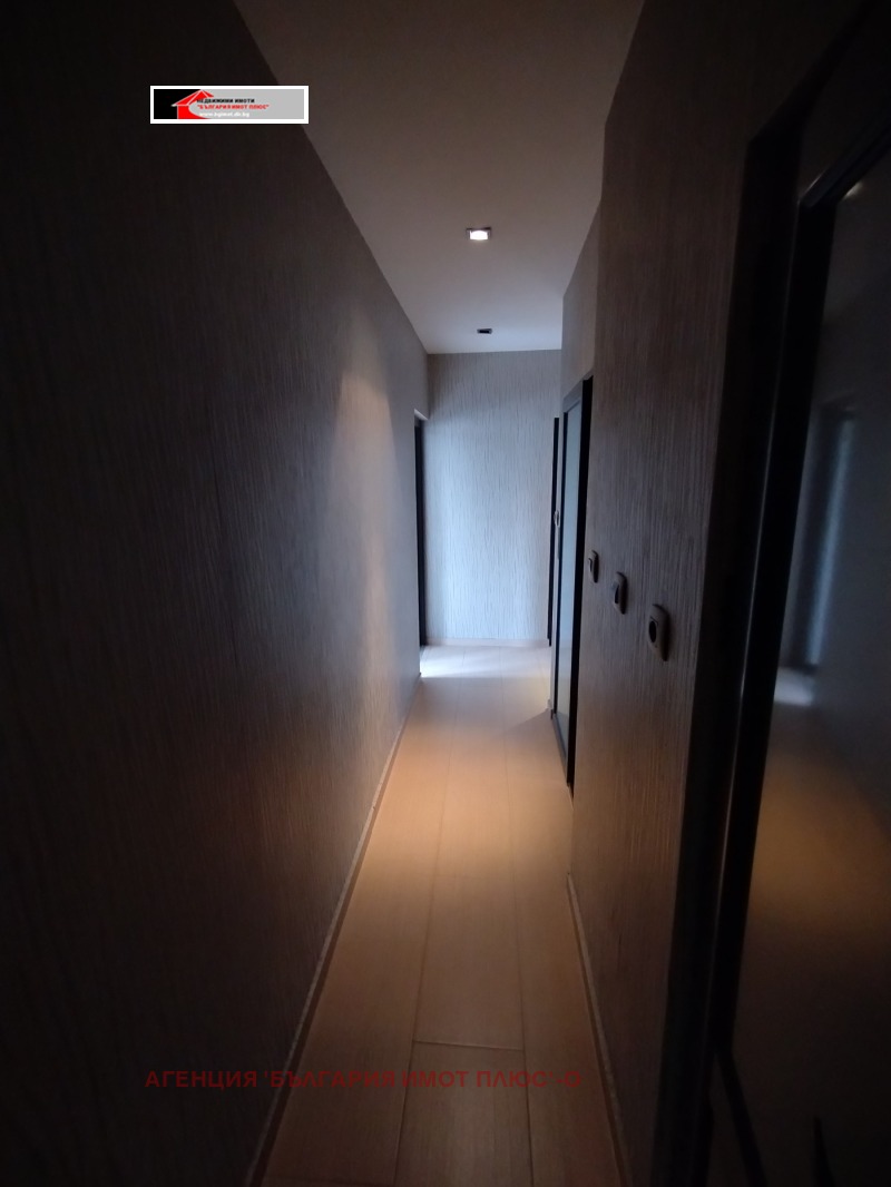 In vendita  3+ camere da letto Sofia , Liulin 7 , 86 mq | 94352467 - Immagine [16]