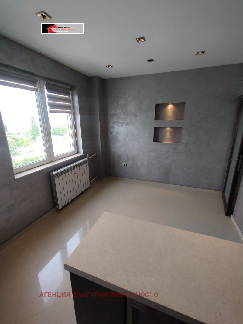 In vendita  3+ camere da letto Sofia , Liulin 7 , 86 mq | 94352467 - Immagine [7]