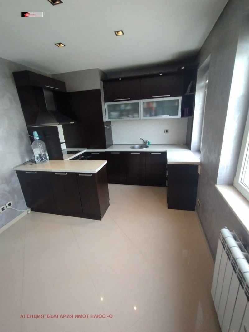 In vendita  3+ camere da letto Sofia , Liulin 7 , 86 mq | 94352467 - Immagine [2]