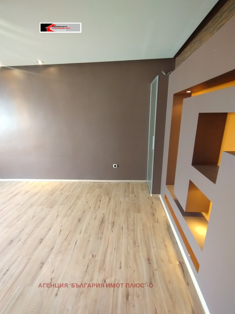 In vendita  3+ camere da letto Sofia , Liulin 7 , 86 mq | 94352467 - Immagine [9]