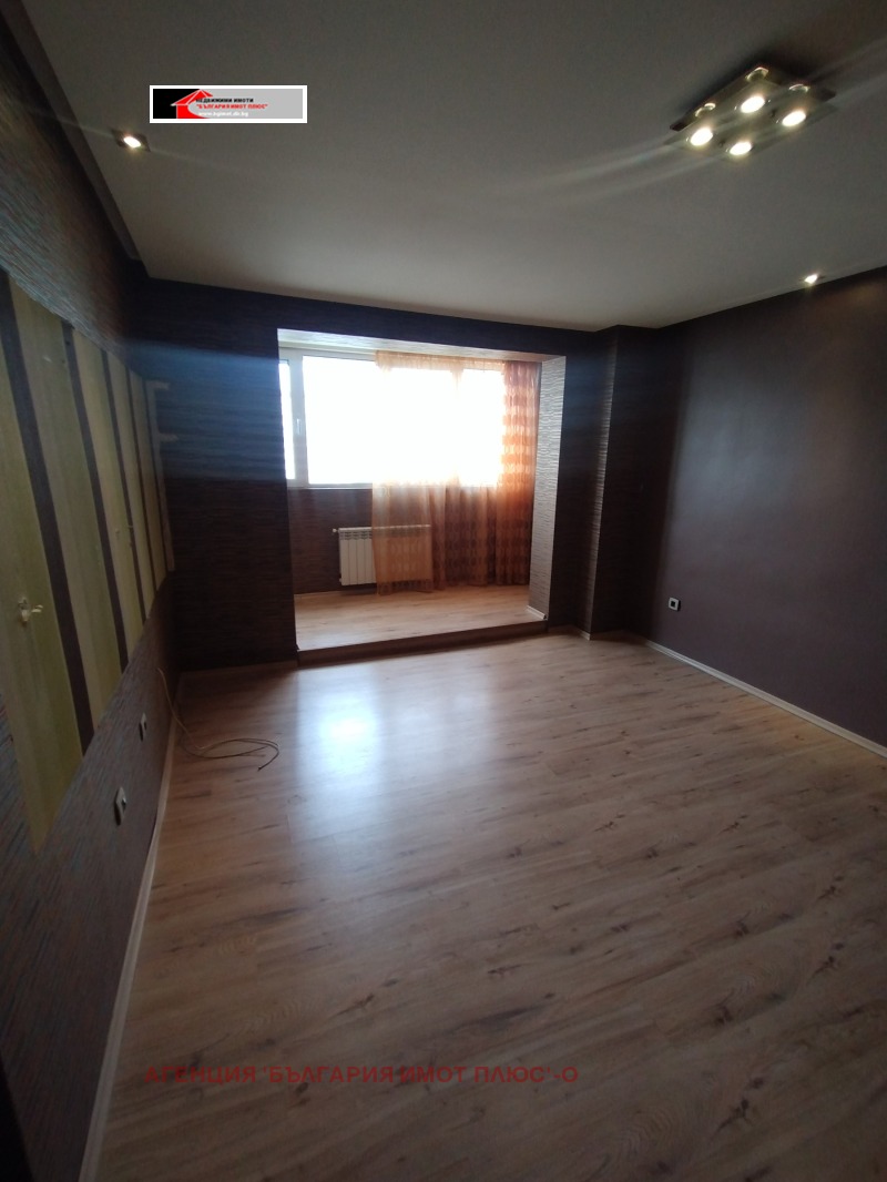 In vendita  3+ camere da letto Sofia , Liulin 7 , 86 mq | 94352467 - Immagine [10]