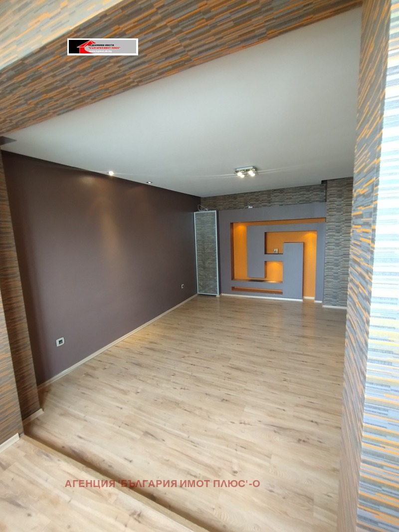 In vendita  3+ camere da letto Sofia , Liulin 7 , 86 mq | 94352467 - Immagine [12]