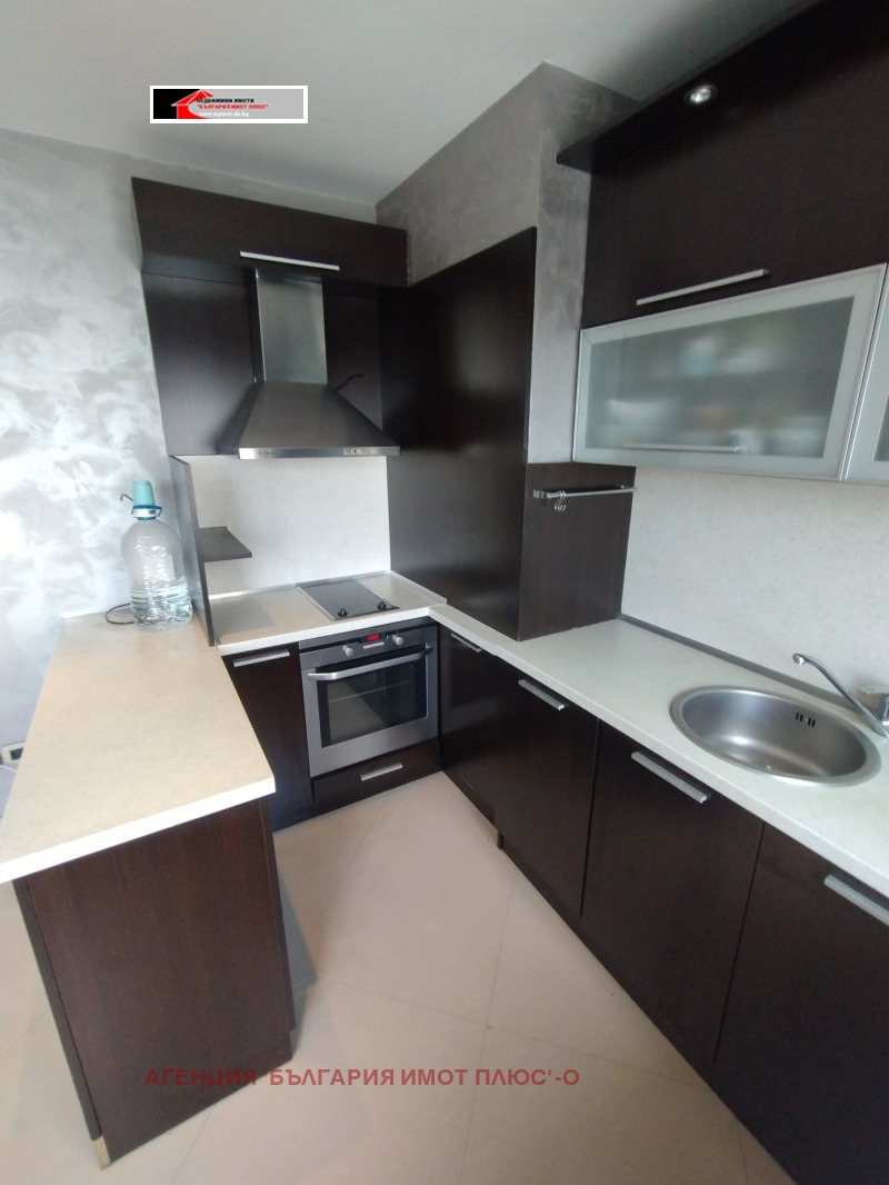 In vendita  3+ camere da letto Sofia , Liulin 7 , 86 mq | 94352467
