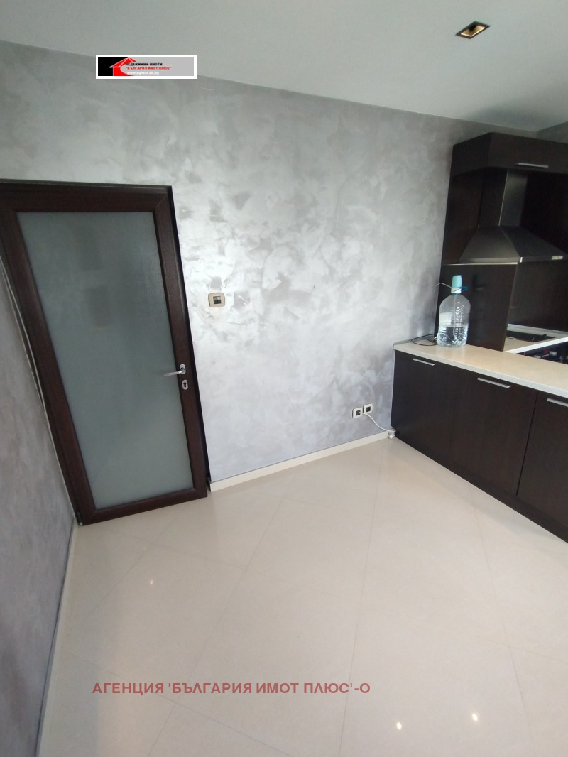 In vendita  3+ camere da letto Sofia , Liulin 7 , 86 mq | 94352467 - Immagine [8]