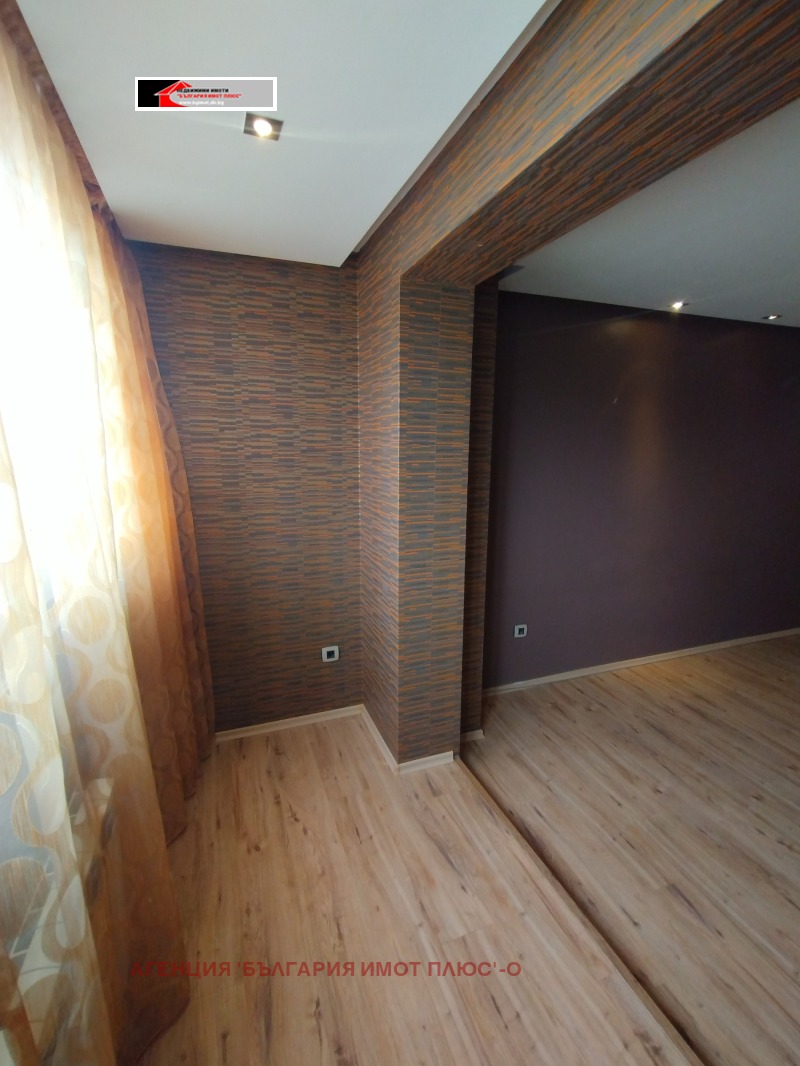 In vendita  3+ camere da letto Sofia , Liulin 7 , 86 mq | 94352467 - Immagine [11]