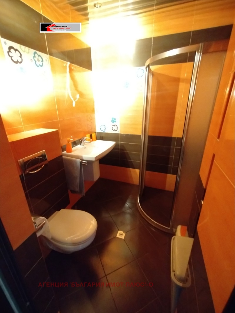 In vendita  3+ camere da letto Sofia , Liulin 7 , 86 mq | 94352467 - Immagine [13]