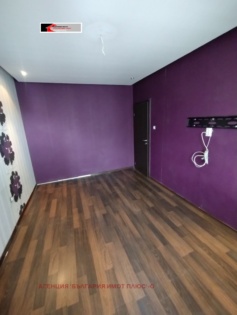 In vendita  3+ camere da letto Sofia , Liulin 7 , 86 mq | 94352467 - Immagine [3]