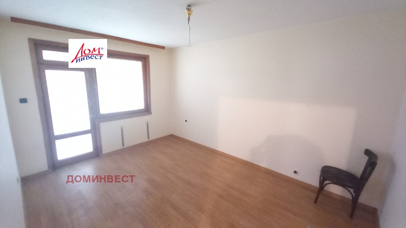 Satılık  Ev Katı Plovdiv , Komatevski vazel , 210 metrekare | 24170880 - görüntü [15]