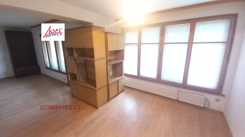 Satılık  Ev Katı Plovdiv , Komatevski vazel , 210 metrekare | 24170880 - görüntü [17]