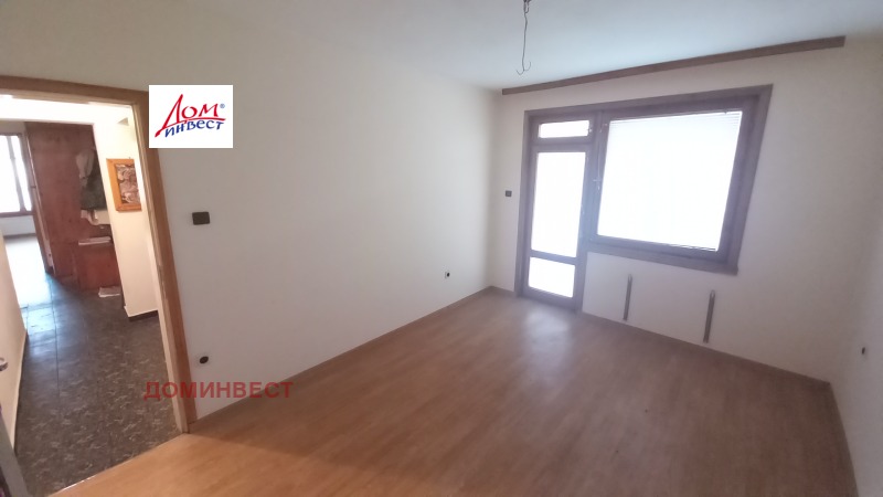 Satılık  Ev Katı Plovdiv , Komatevski vazel , 210 metrekare | 24170880 - görüntü [14]