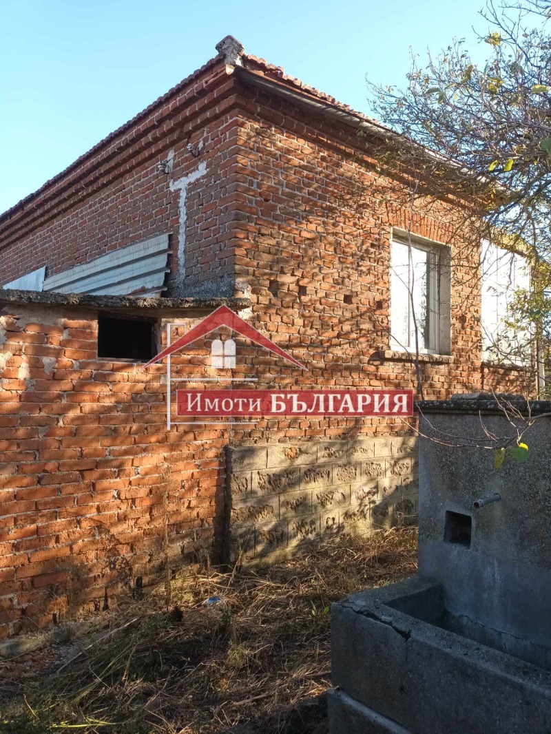 Продава  Къща област Бургас , с. Сърнево , 85 кв.м | 54368756 - изображение [4]