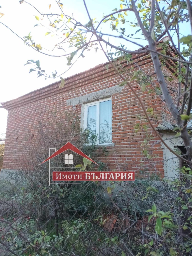 Продава  Къща област Бургас , с. Сърнево , 85 кв.м | 54368756 - изображение [11]