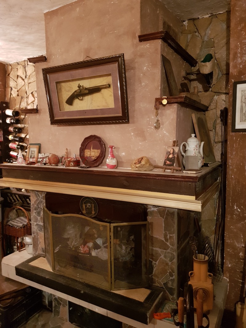 Продава КЪЩА, гр. Дулово, област Силистра, снимка 2 - Къщи - 52783099