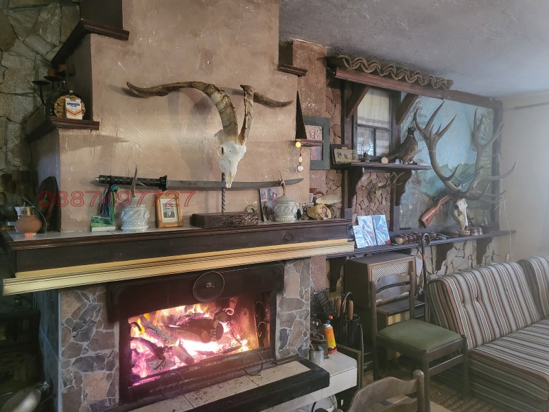 Продава КЪЩА, гр. Дулово, област Силистра