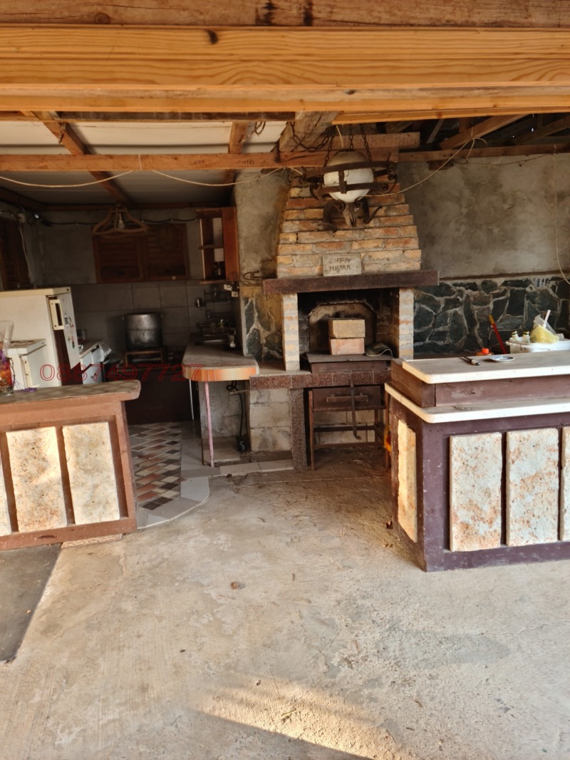 Продава КЪЩА, гр. Дулово, област Силистра, снимка 8 - Къщи - 52783099