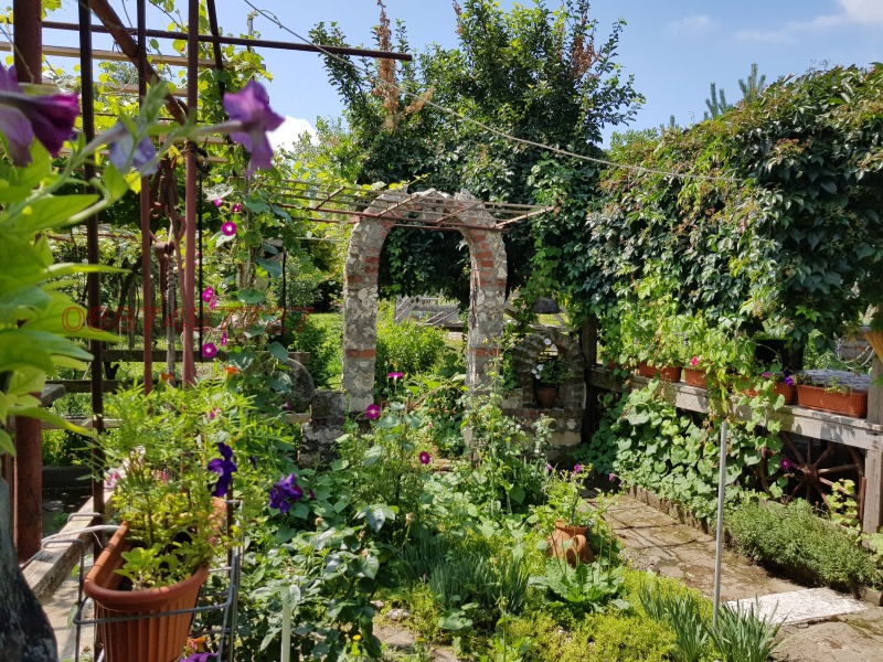 Продава КЪЩА, гр. Дулово, област Силистра, снимка 4 - Къщи - 52783099