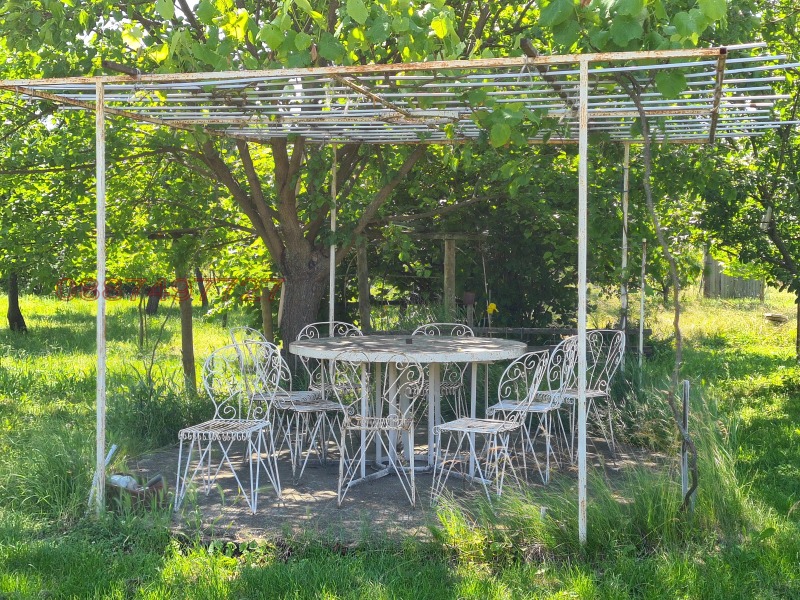 Продава КЪЩА, гр. Дулово, област Силистра, снимка 10 - Къщи - 52783099