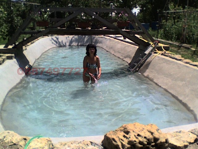 Продава КЪЩА, гр. Дулово, област Силистра, снимка 16 - Къщи - 52783099