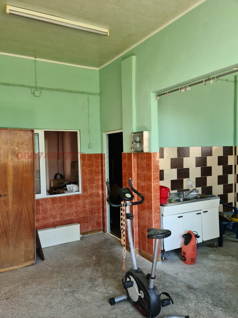 Продава КЪЩА, гр. Дулово, област Силистра, снимка 11 - Къщи - 52783099