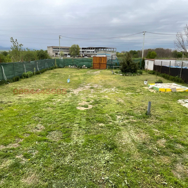 À vendre  Maison Sofia , Novi Iskar , 120 m² | 30397307 - image [2]