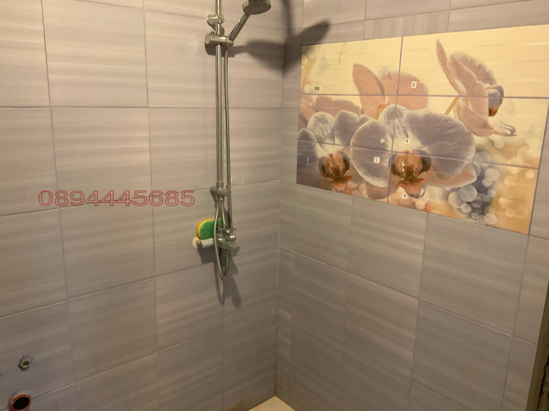 À vendre  Maison Sofia , Novi Iskar , 120 m² | 30397307 - image [4]