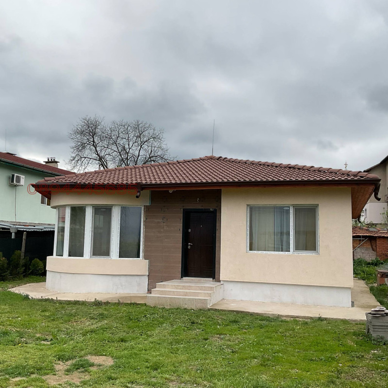 À vendre  Maison Sofia , Novi Iskar , 120 m² | 30397307