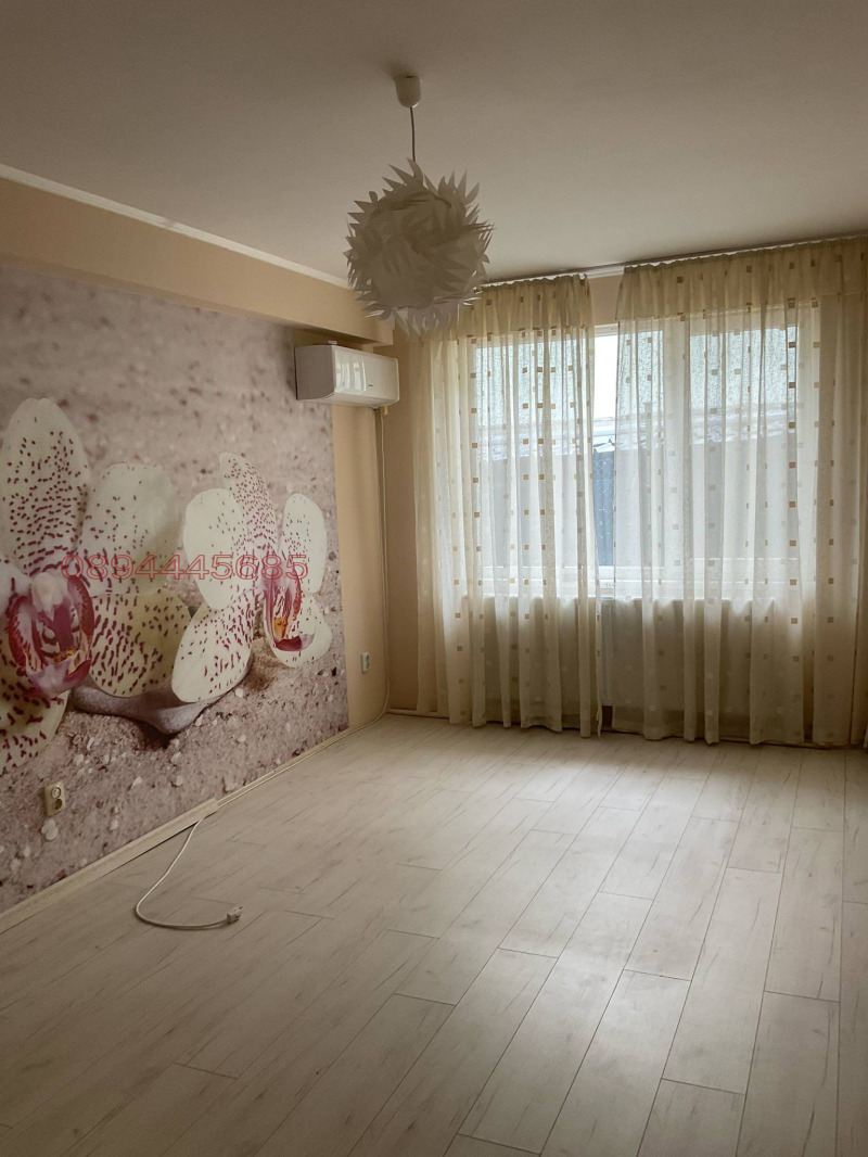 À vendre  Maison Sofia , Novi Iskar , 120 m² | 30397307 - image [3]