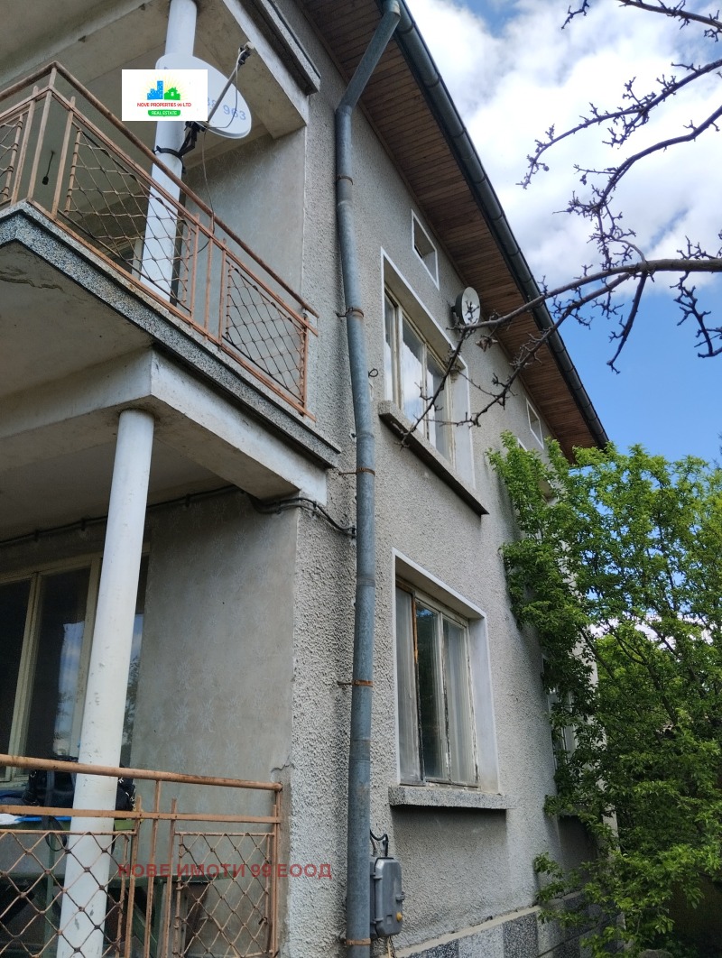 À vendre  Maison région Sofia , Belopoptsi , 120 m² | 16186961 - image [2]