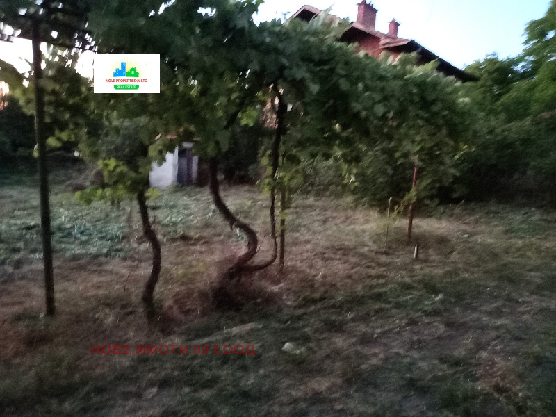 Продава  Къща област София , с. Белопопци , 120 кв.м | 16186961 - изображение [4]