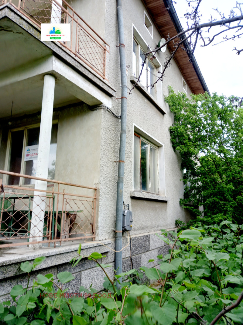 Продава  Къща област София , с. Белопопци , 120 кв.м | 16186961 - изображение [5]