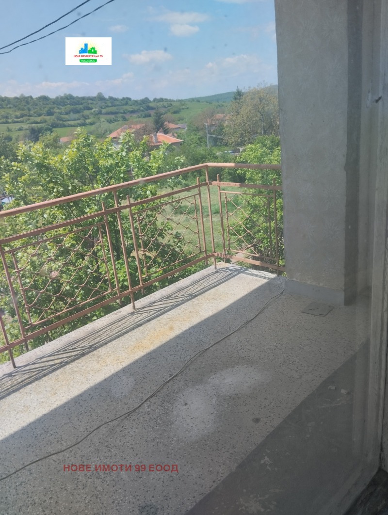 À vendre  Maison région Sofia , Belopoptsi , 120 m² | 16186961 - image [5]