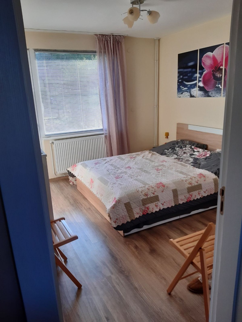 Na sprzedaż  Dom region Kiustendił , Newestino , 150 mkw | 87094802 - obraz [8]