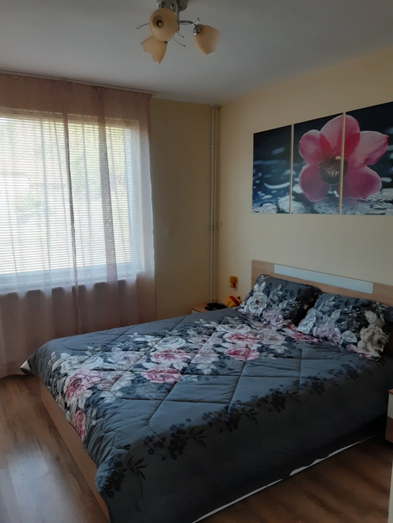 Na sprzedaż  Dom region Kiustendił , Newestino , 150 mkw | 87094802 - obraz [4]