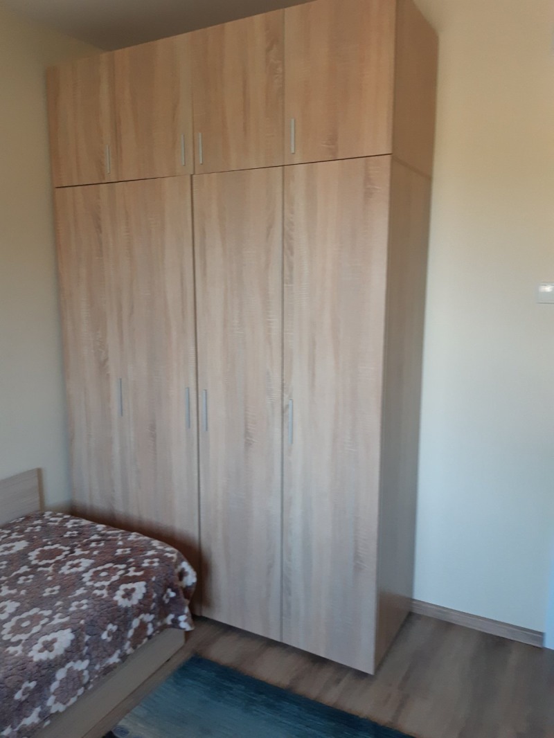 Na sprzedaż  Dom region Kiustendił , Newestino , 150 mkw | 87094802 - obraz [7]