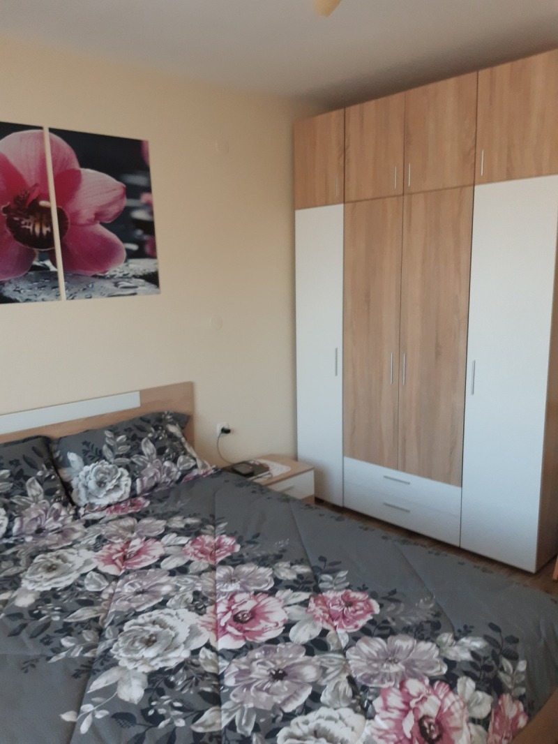 Na sprzedaż  Dom region Kiustendił , Newestino , 150 mkw | 87094802 - obraz [5]