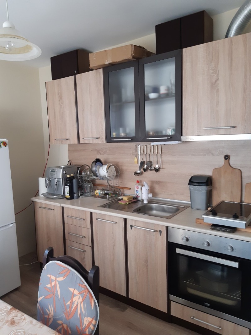 Na sprzedaż  Dom region Kiustendił , Newestino , 150 mkw | 87094802 - obraz [9]