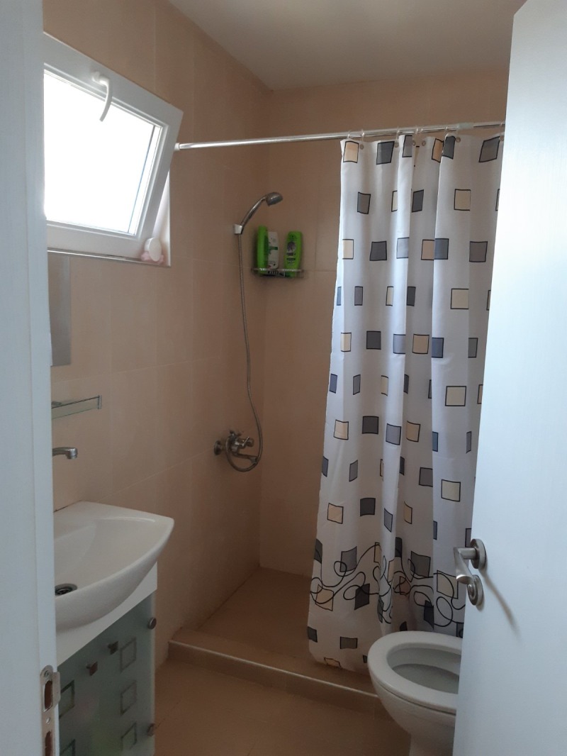 Na sprzedaż  Dom region Kiustendił , Newestino , 150 mkw | 87094802 - obraz [10]