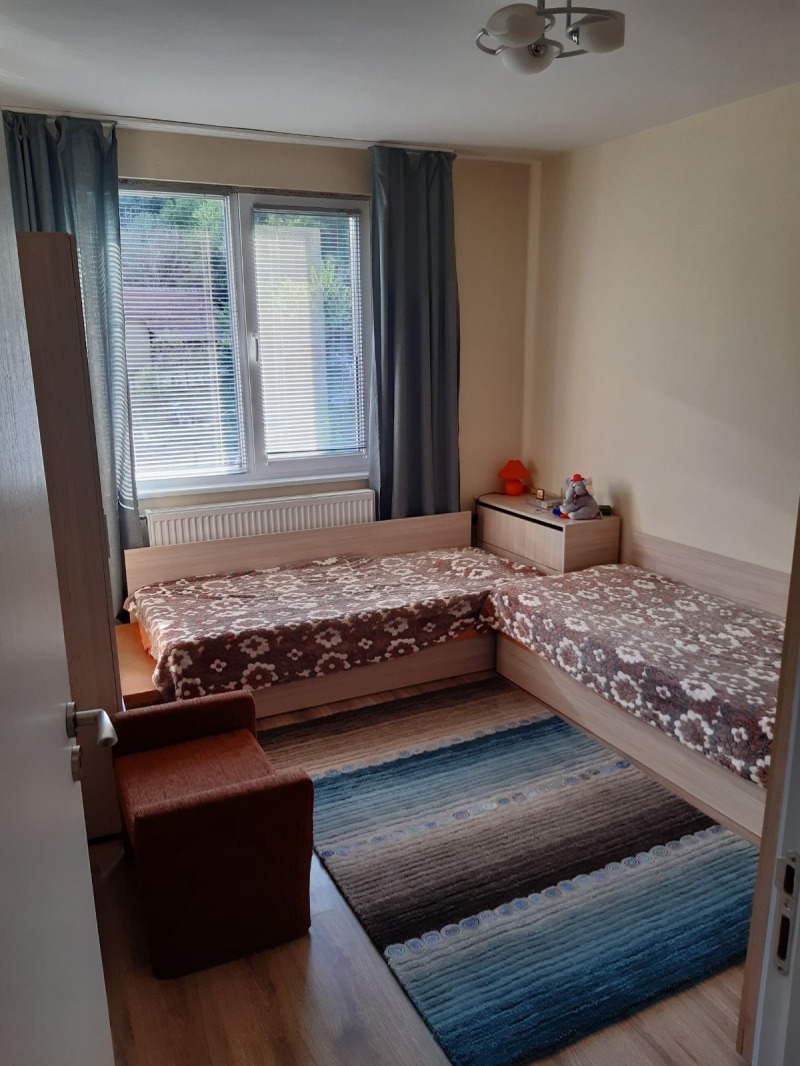 Na sprzedaż  Dom region Kiustendił , Newestino , 150 mkw | 87094802 - obraz [6]