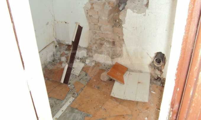 Na prodej  Dům oblast Veliko Tarnovo , Butovo , 120 m2 | 39274051 - obraz [17]