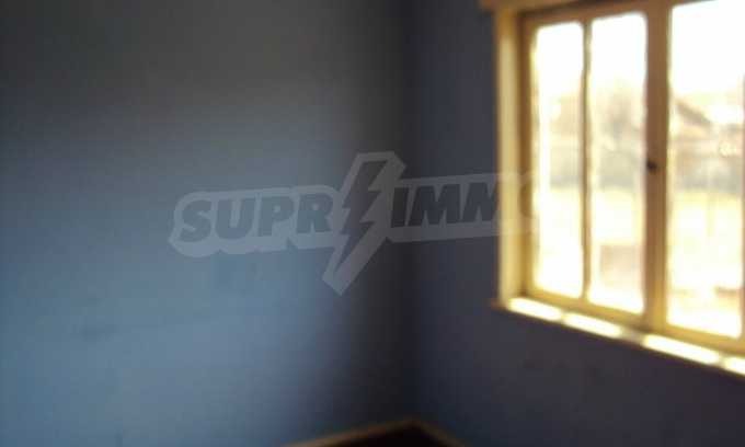 Na prodej  Dům oblast Veliko Tarnovo , Butovo , 120 m2 | 39274051 - obraz [15]
